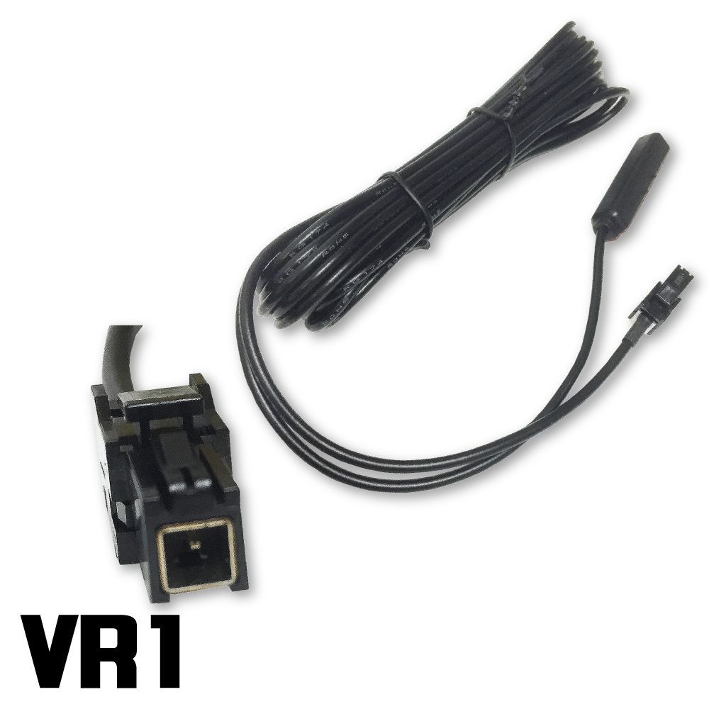 HFL14】 フィルムアンテナ ケーブル セット AVIC-RQ920-DC AVIC-RF920