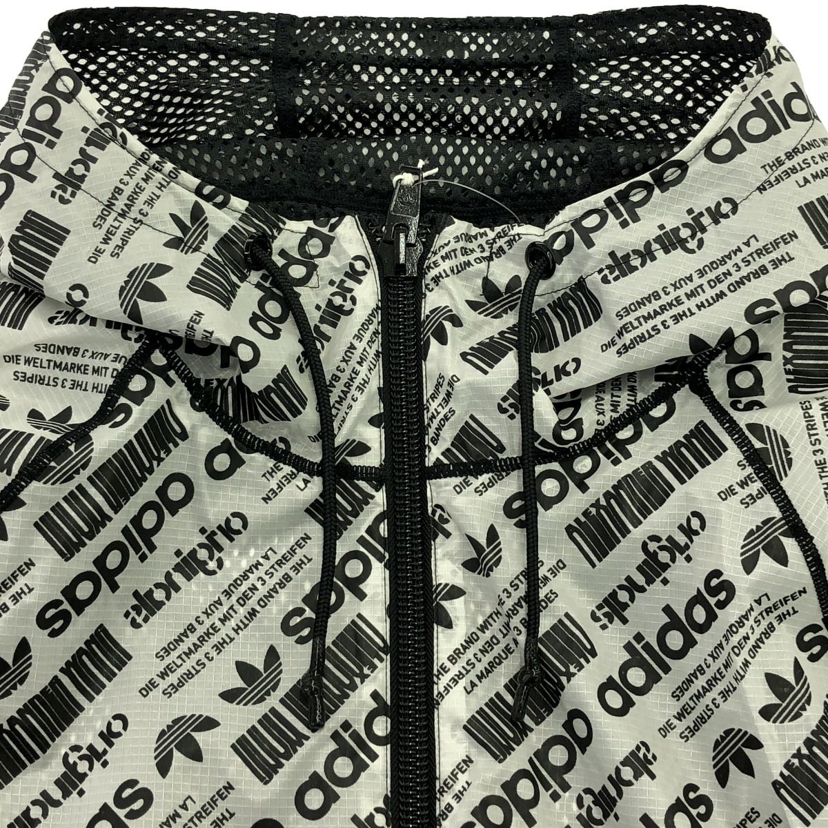 adidas Originals by Alexander Wang アディダスオリジナルス バイ 