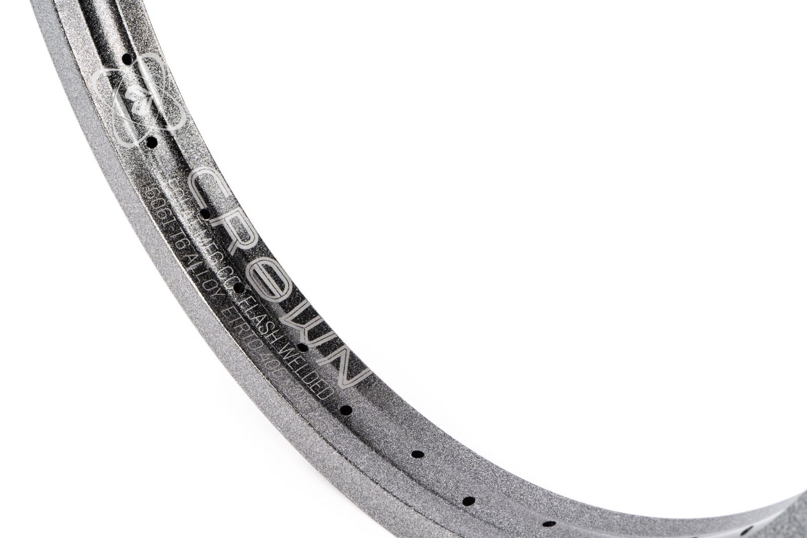 38x19mm
