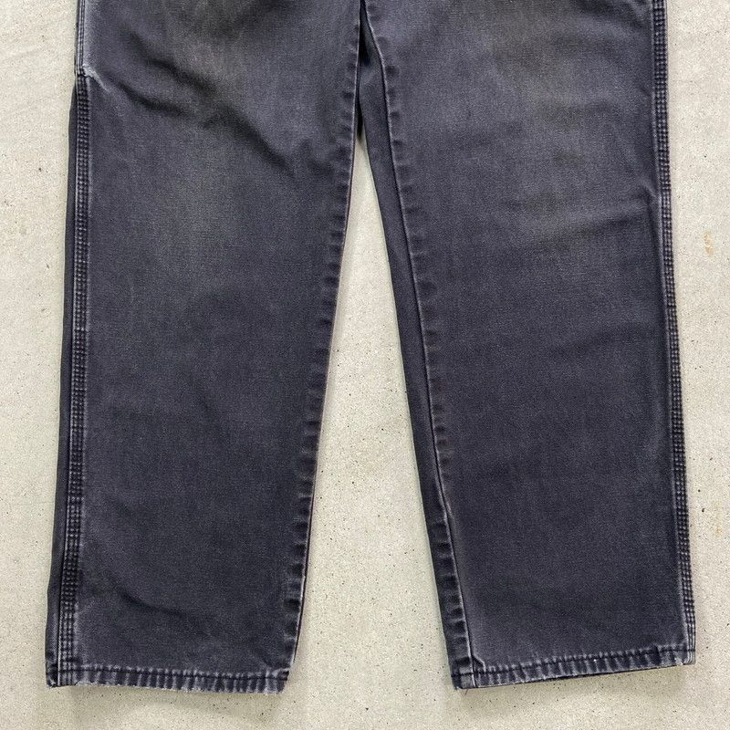 Dickies
