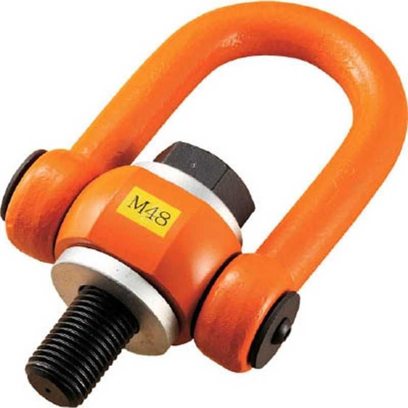 限定3着生産 Devoa ダブルフェイスロングコート(黒) サイズ1 裏地千鳥柄 限定3着生産 Devoa ダブルフェイスロングコート(黒) サイズ1 裏地千鳥