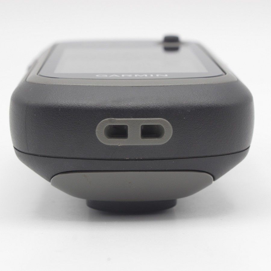 ハンディGPS
