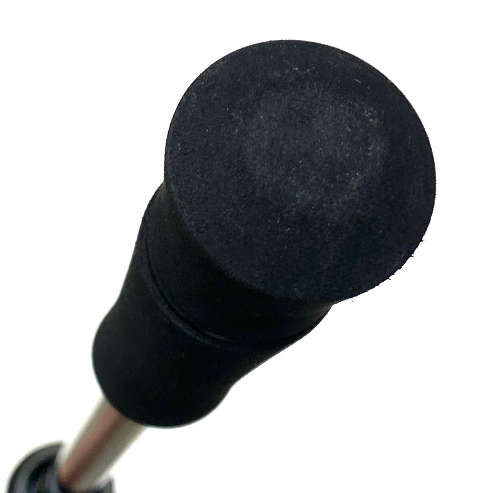加古川店】 中古 YAMAGA Blanks | ヤマガブランクス ロッド 23カリスタ