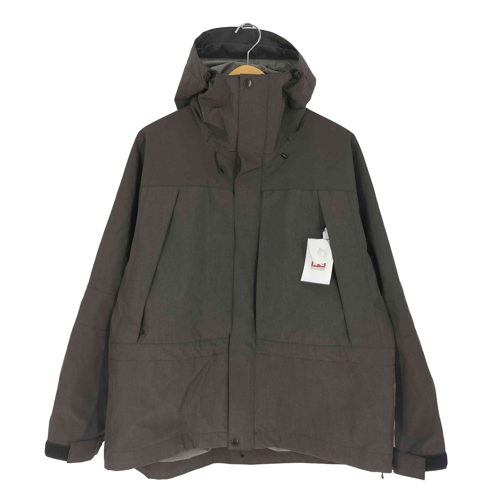 ENDS and MEANS マウンテンパーカー L 177397389.jpg?cmsp_timestamp=