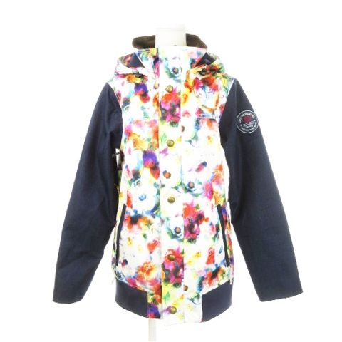 SISTA.J シスタージェイ スノーボードウェア チェック柄 Sサイズ 新品 SISTA.J Snow Official (@sista.j_snow) • Instagram photos and