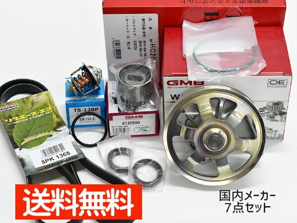 武者zzガンダム　当時物玩具　変形機構あり　鎧なし 注文 武者zzガンダム 当時物玩具 変形機構あり 鎧なし