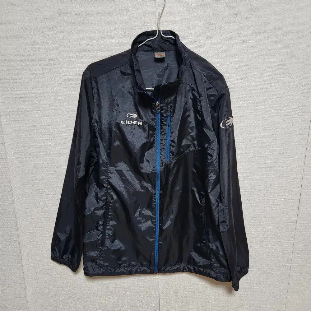 専用【激レア】Brass Lab MOMO LB-NY 1C 音響処理 GP