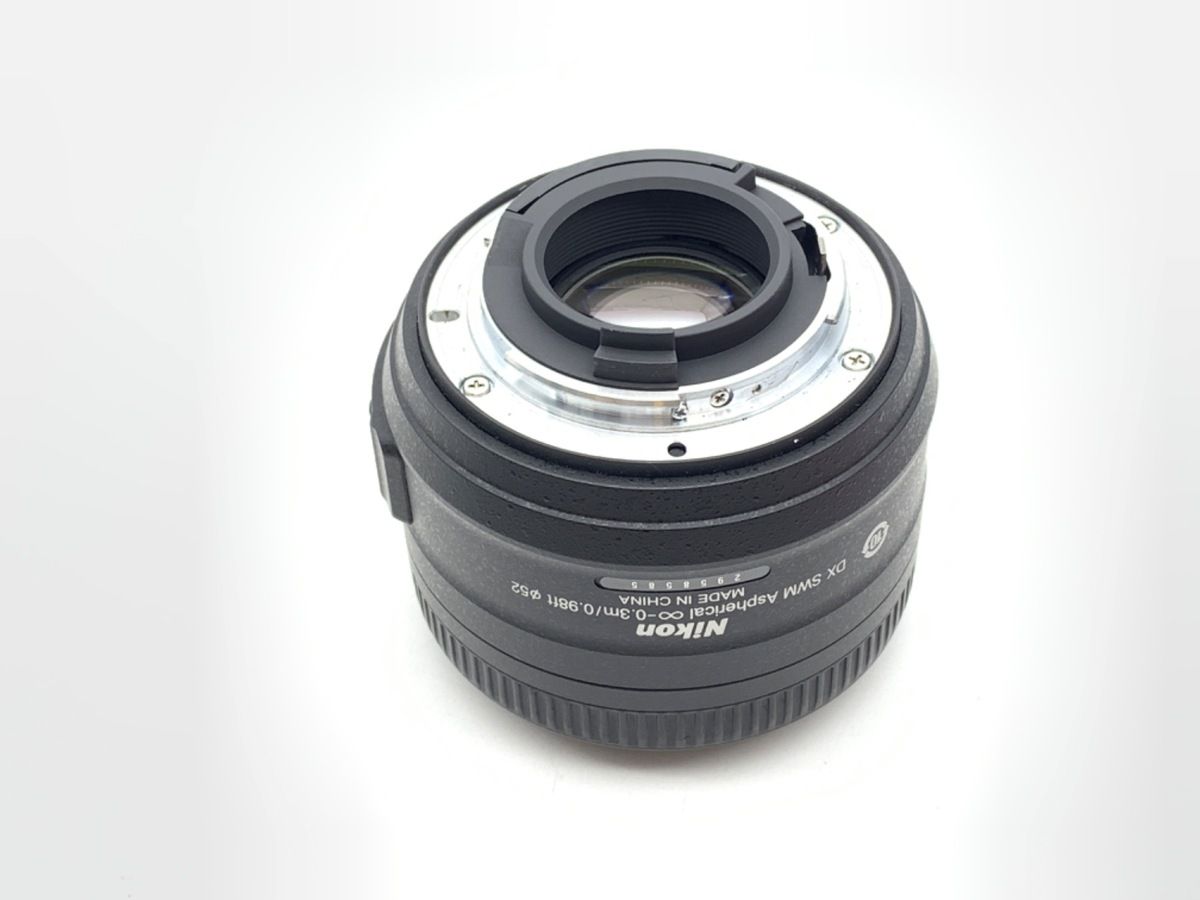 NIKKOR