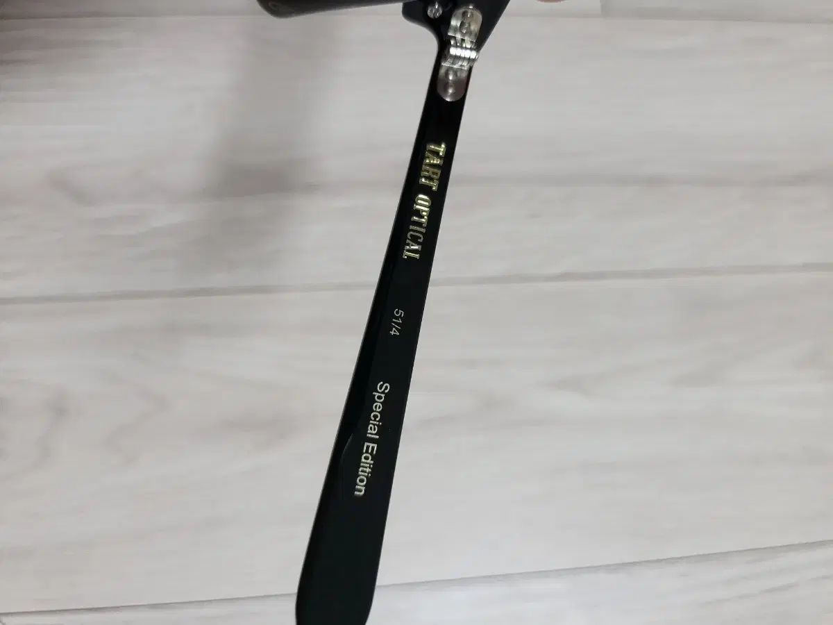 タート オプティカル