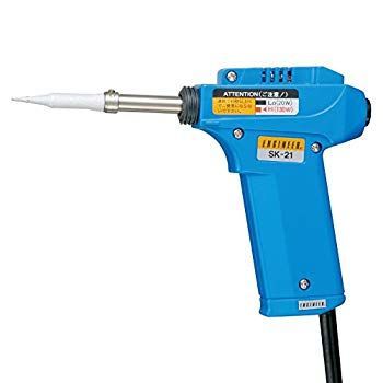 メモリ Crucial by Micron W4N2666CM-16GR