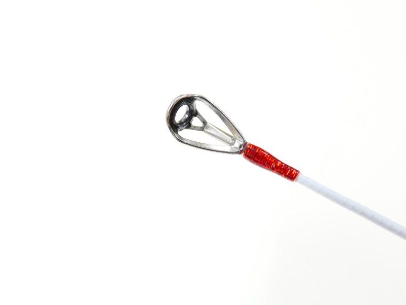 シマノ 21炎月 XR FS-855 ML 02-