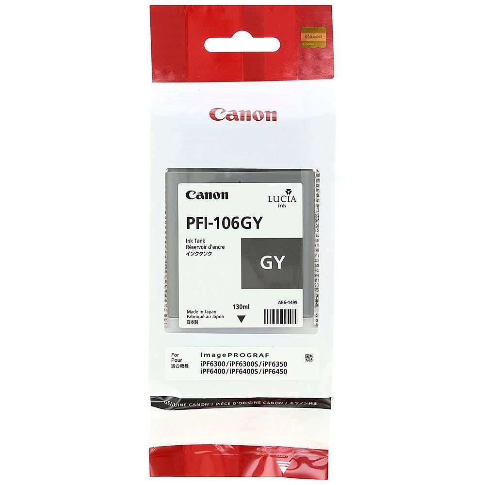 ペット用品 菌糸ボトル 800cc 100本 菌糸瓶 空ボトル 飼育ケース PPボトル