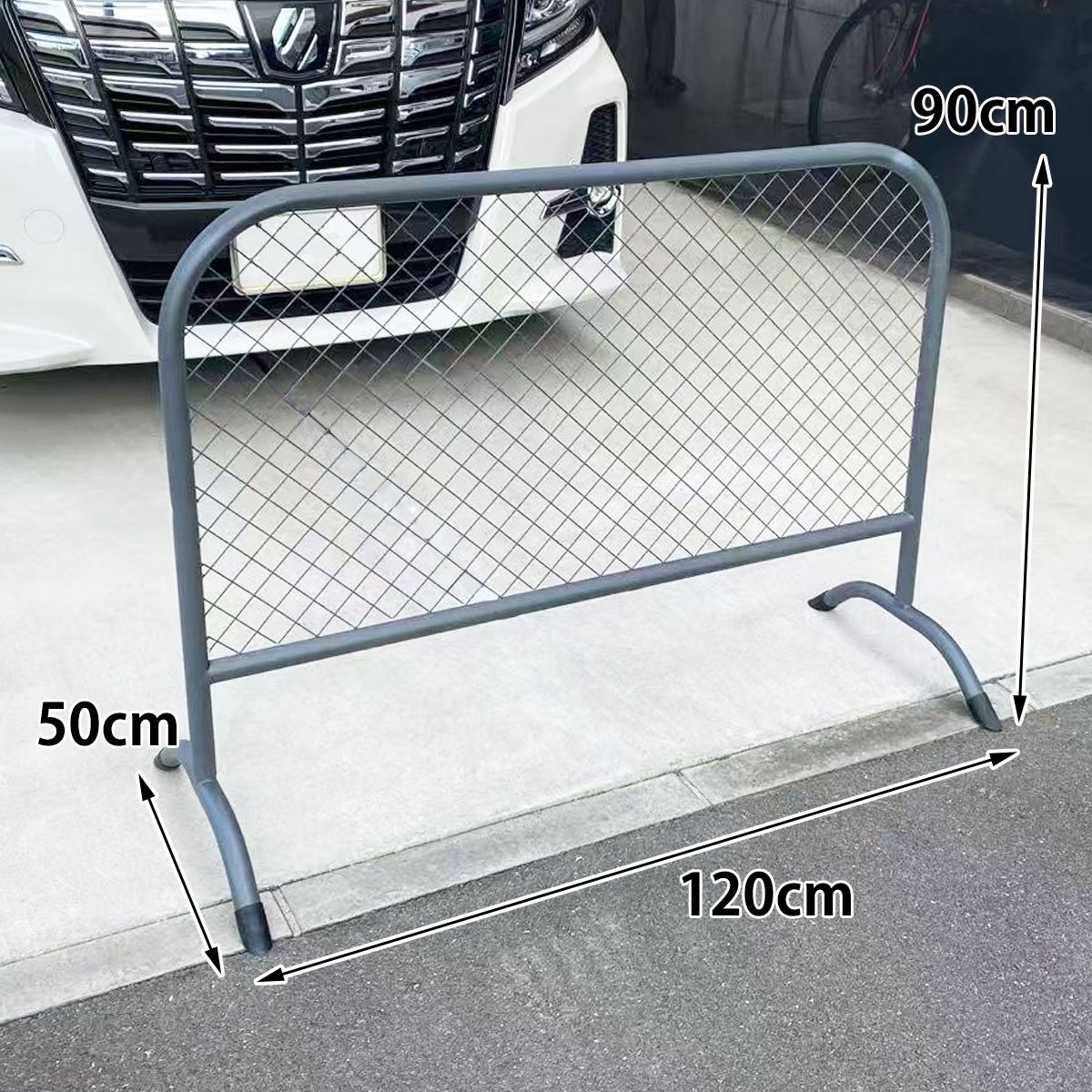 DIY
