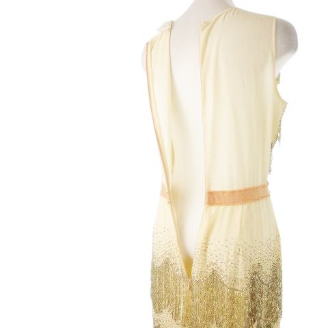 ウエストマーク 42