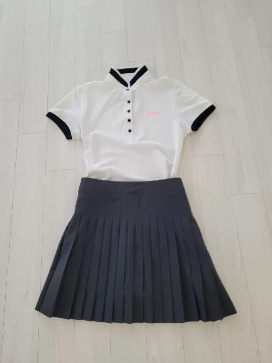 正規品 Titleist(タイトリスト) Tシャツ