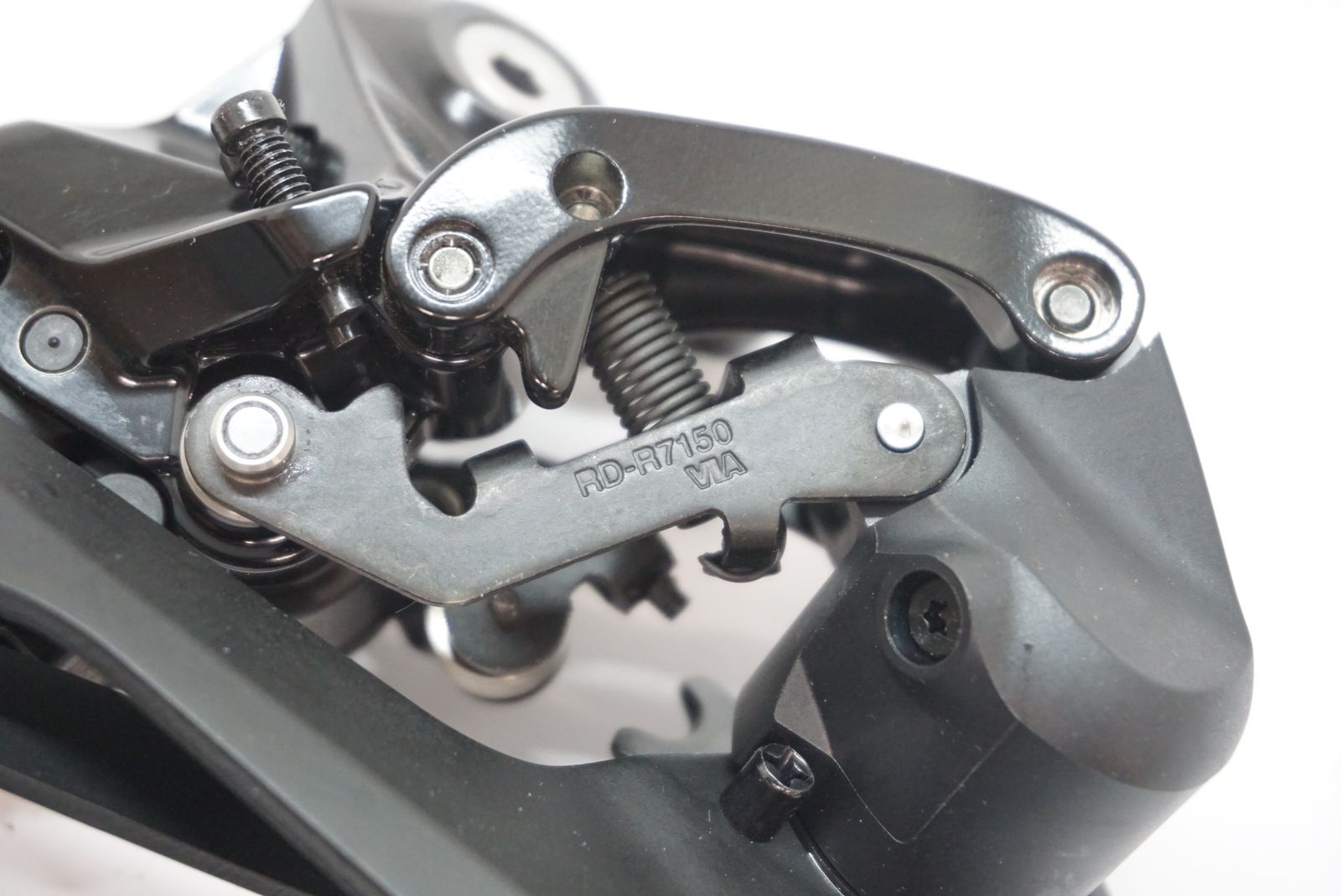 Shimano 105 リアディレイラー RD-R1750
