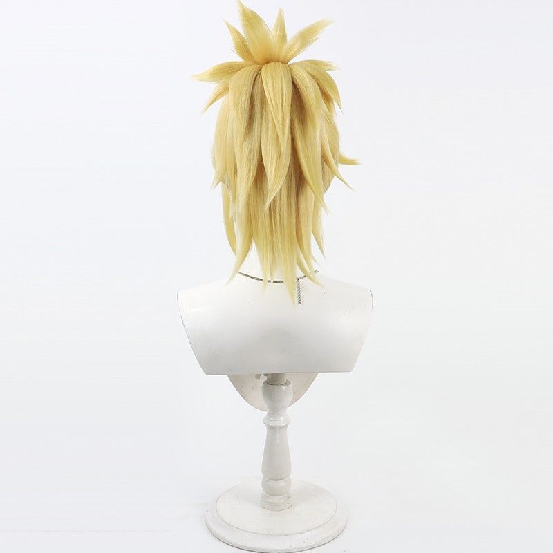 じばにゃん様】専用 ジバにゃん様専用 妖怪ウォッチ キャラバンク