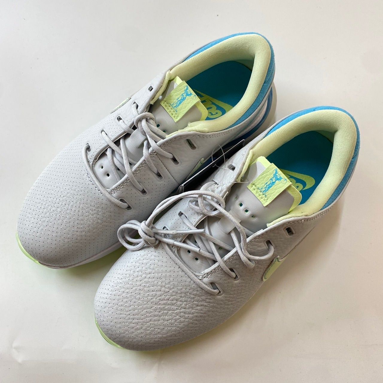 NIKE Air Zoom Victory Tour 3 ナイキ エア ズーム ビクトリー