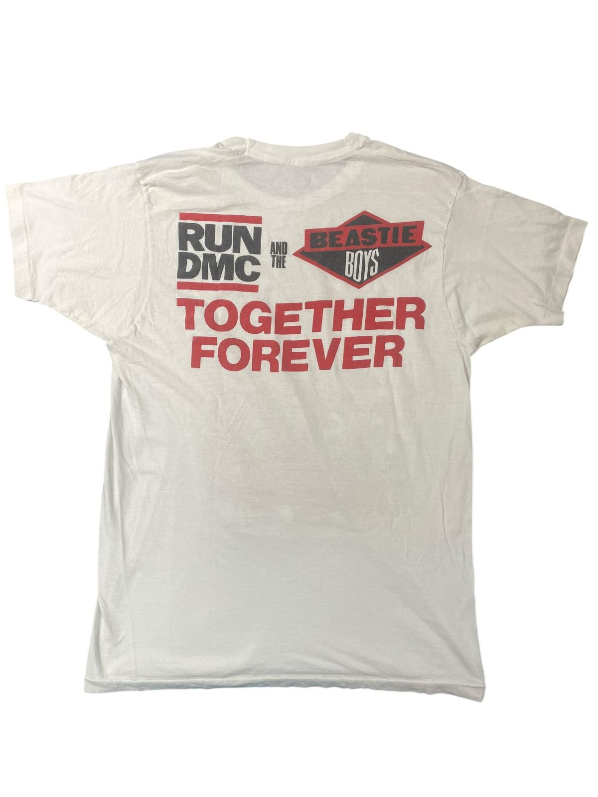 80 sヴィンテージTシャツ