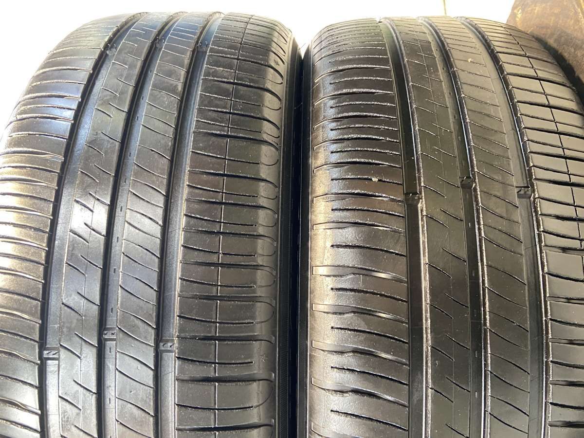 質の良い 205|55R16 ミシュラン エナジーセイバー4 タイヤ サマータイヤ 2本セット s16250919071 絶対お買い得！