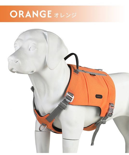 シェパード