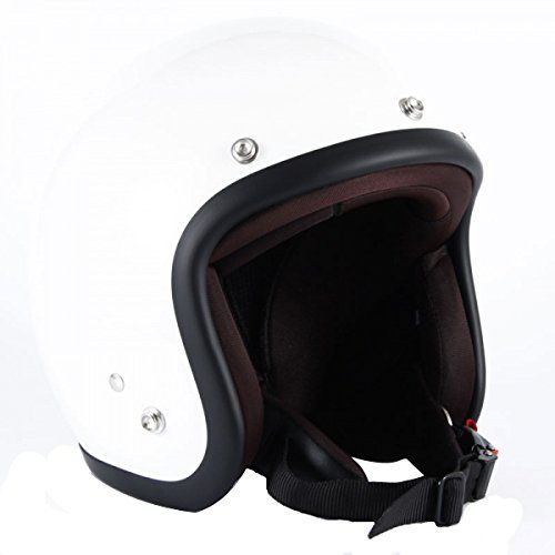 【新品・5営業日で発送】ジャムテックジャパン ＪＪ－０９　７２　ＪＡＭ　ＪＥＴ　ＨＥＬＭＥＴＳ　ＰＥＡＲＬ　ＧＯＬＤ　ＷＨＩＴＥ　５６－５９ｃｍ