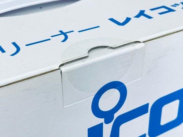 訳アリ特価】LENOBO✨Win11✨ノートパソコン✨YouTube/練習用 訳アリ