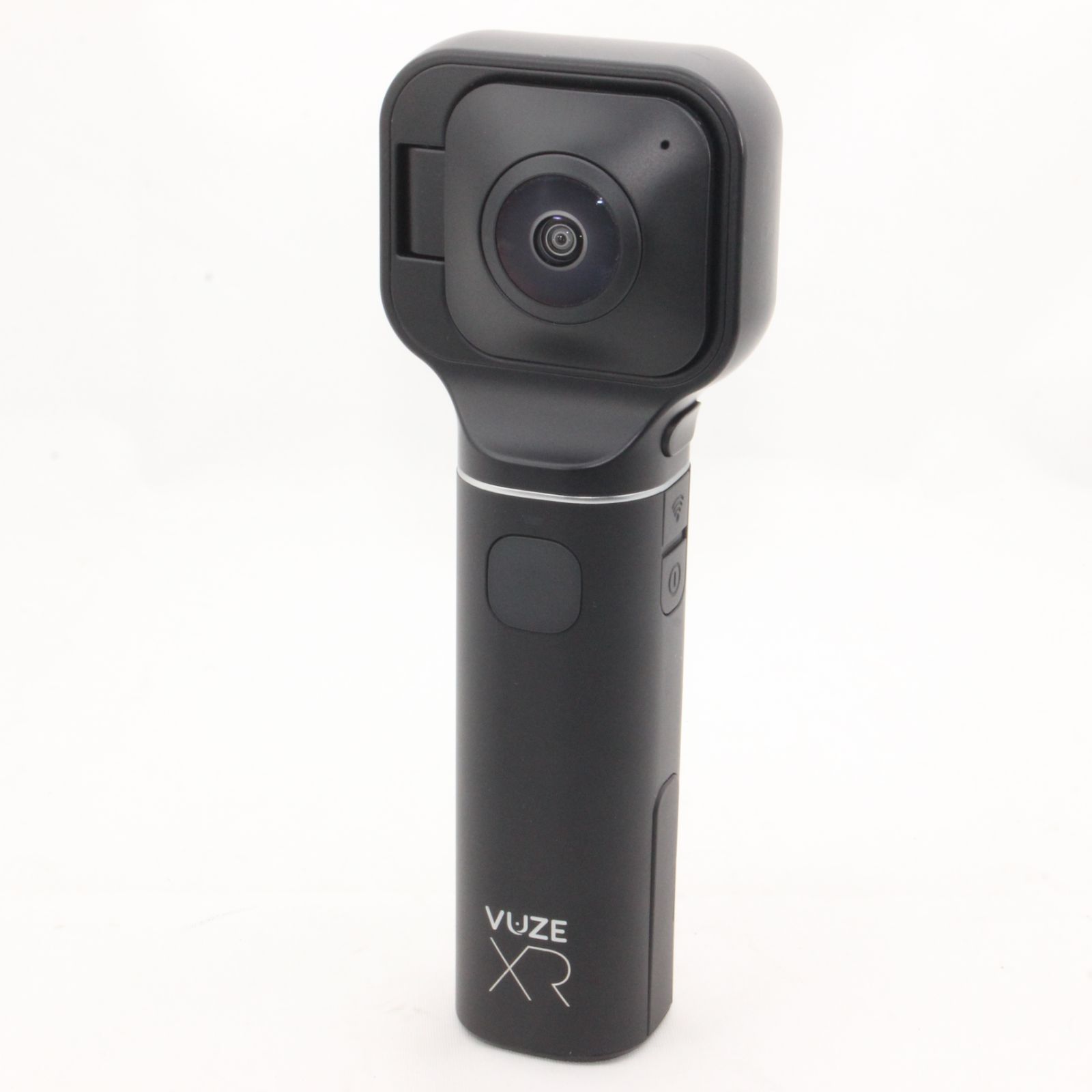 Vuze XR Dual VR Camera 5.7K VRデュアルカメラ - M&T Camera【カメラ