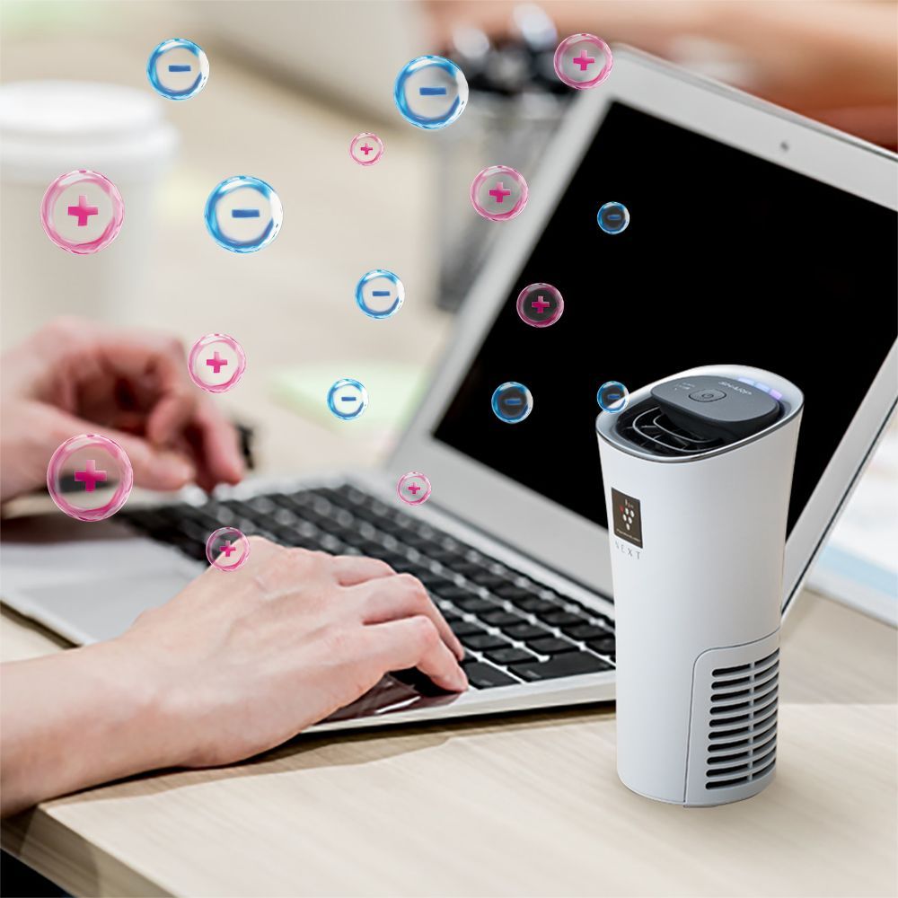 車載用 カップ型