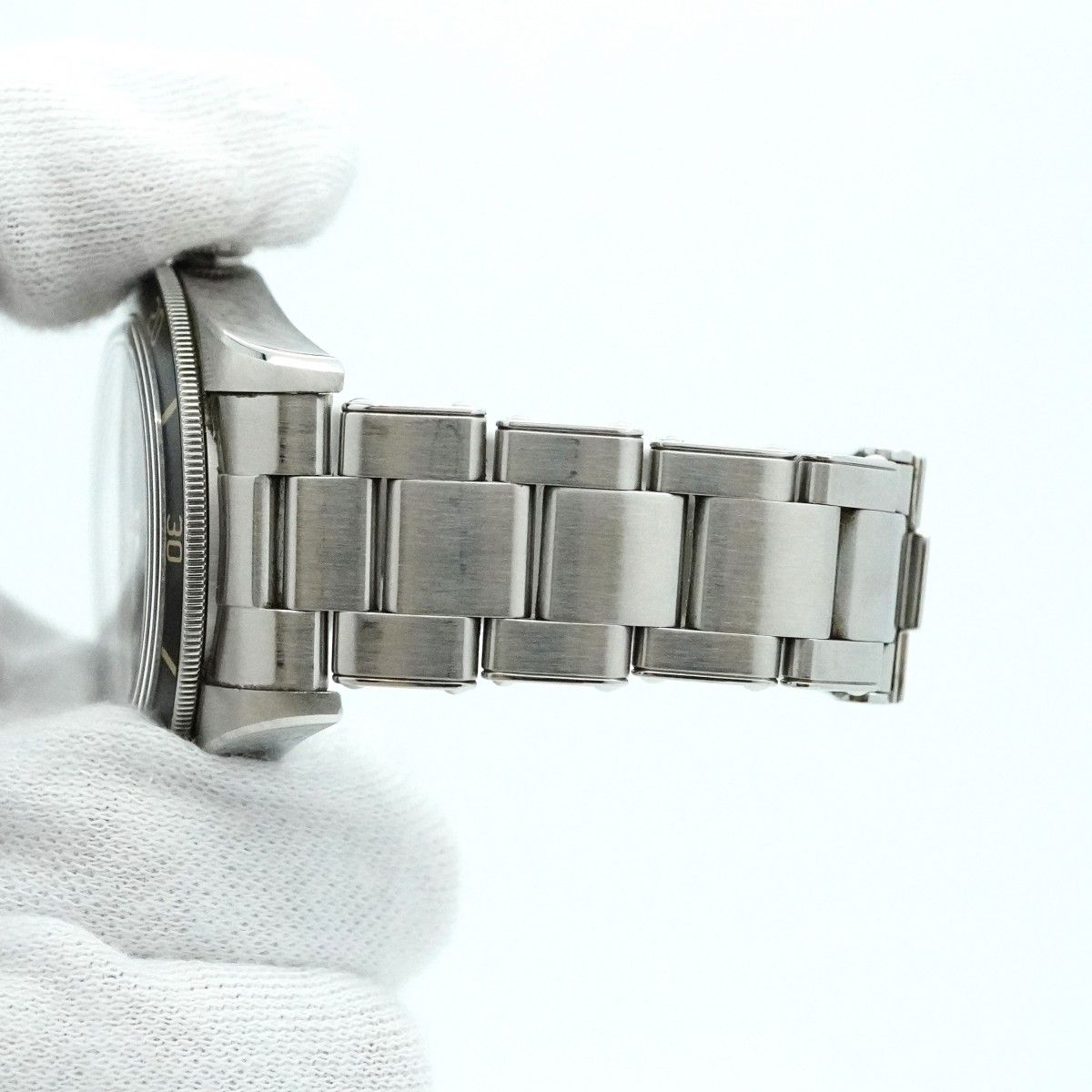 79030Ｎ