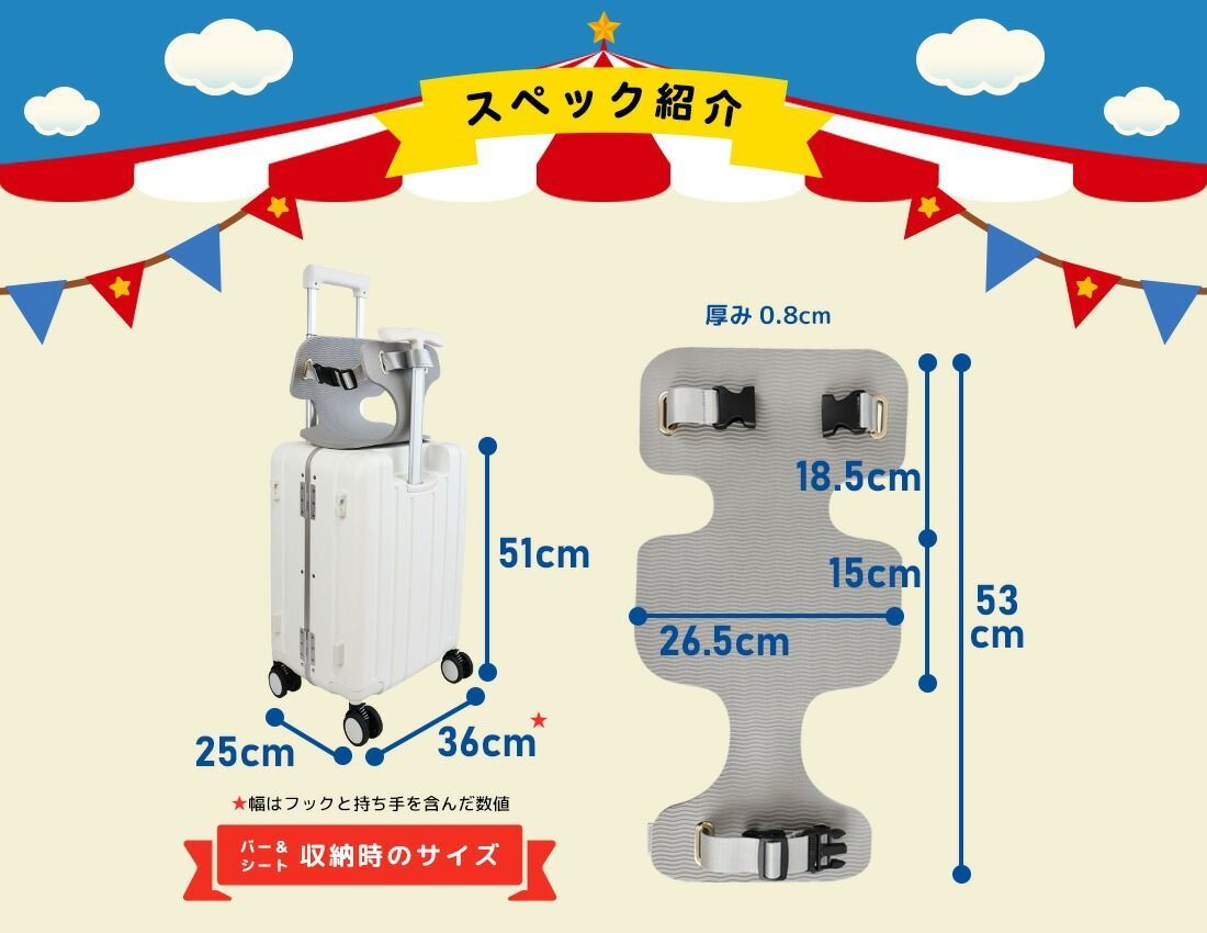 新商品