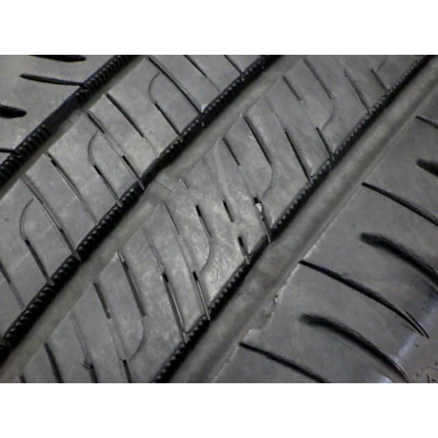 E235 店頭ラック◆