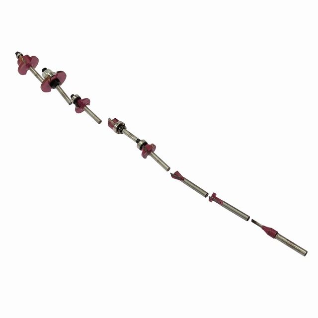 K308-621
