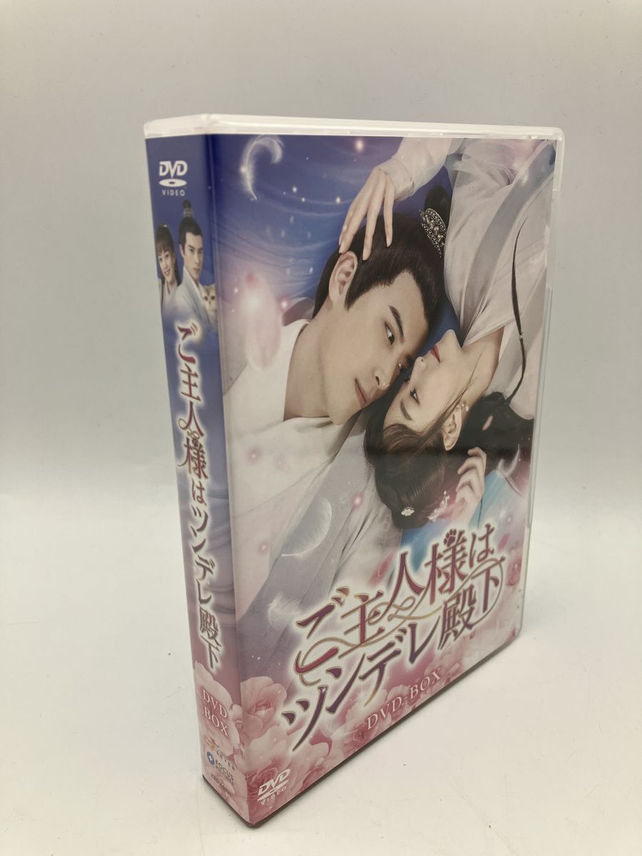 全巻セット【中古】DVD▼ジ・アメリカンズ 極秘潜入スパイ(40枚セット)シーズン1、2、3、4、5、ファイナル▽レンタル落ち 海外ドラマ Amazon.co.jp: ジ・アメリカンズ 極秘潜入スパイ DVD