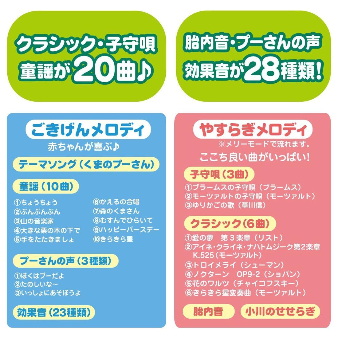 WAYジムにへんしんメリー