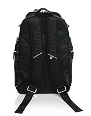 リュック バックパック