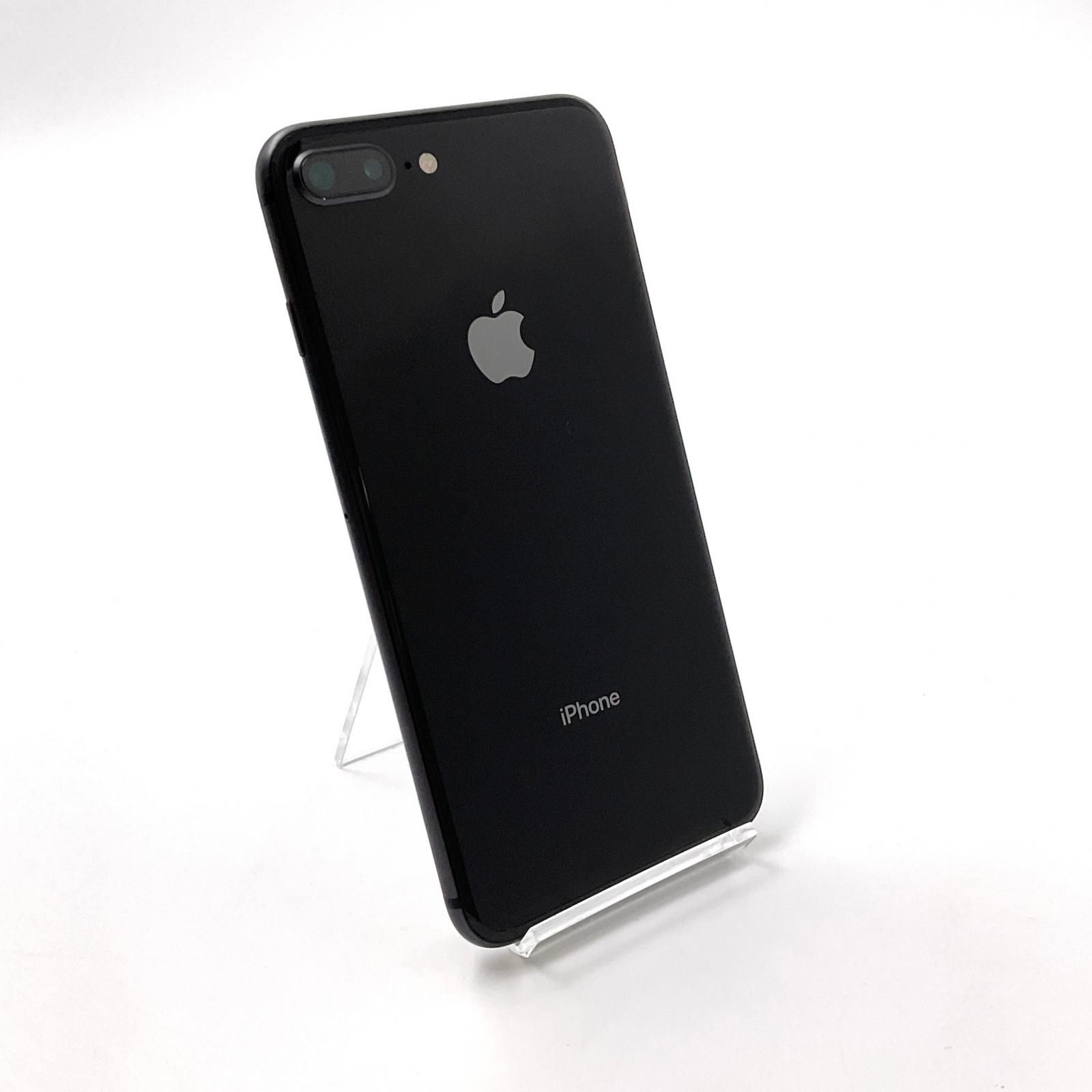 な*こ様 Apple iPhone8 64GB au〇 AirDrop SIMフ Apple iPhone8 64GB au〇 AirDrop SIMフリー - メルカリ