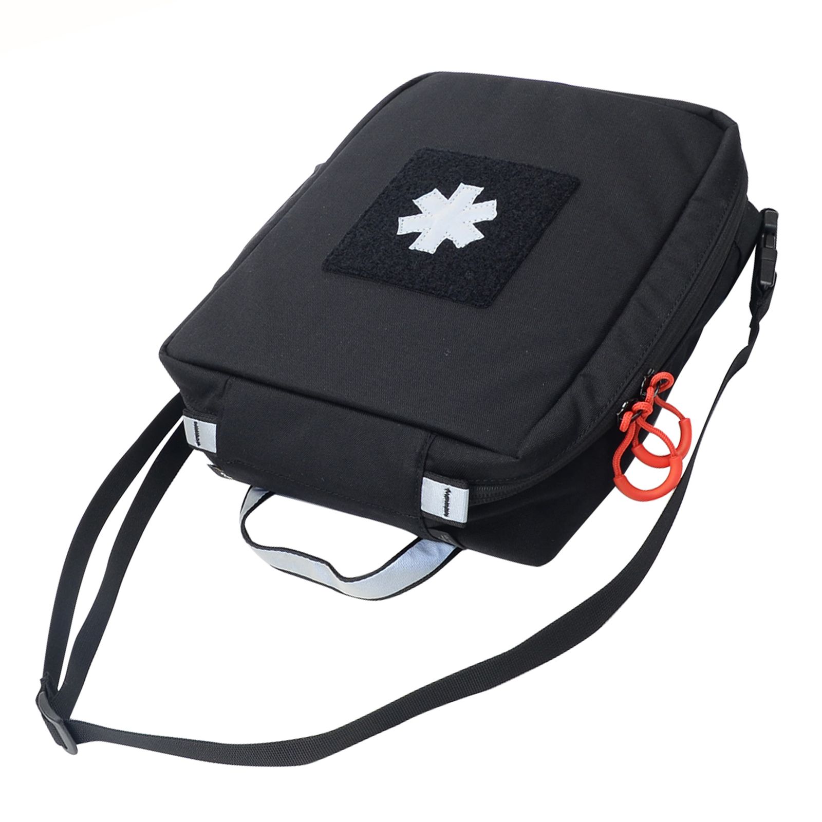 Trinity PRO facial trainer kit 【公式通販】