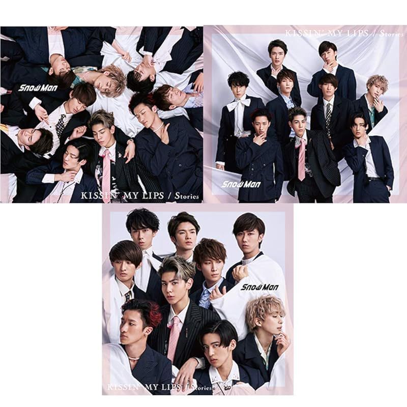 クリスマスセール】値下げ！ブロッコリー種子（おはよう）5000粒3個セット