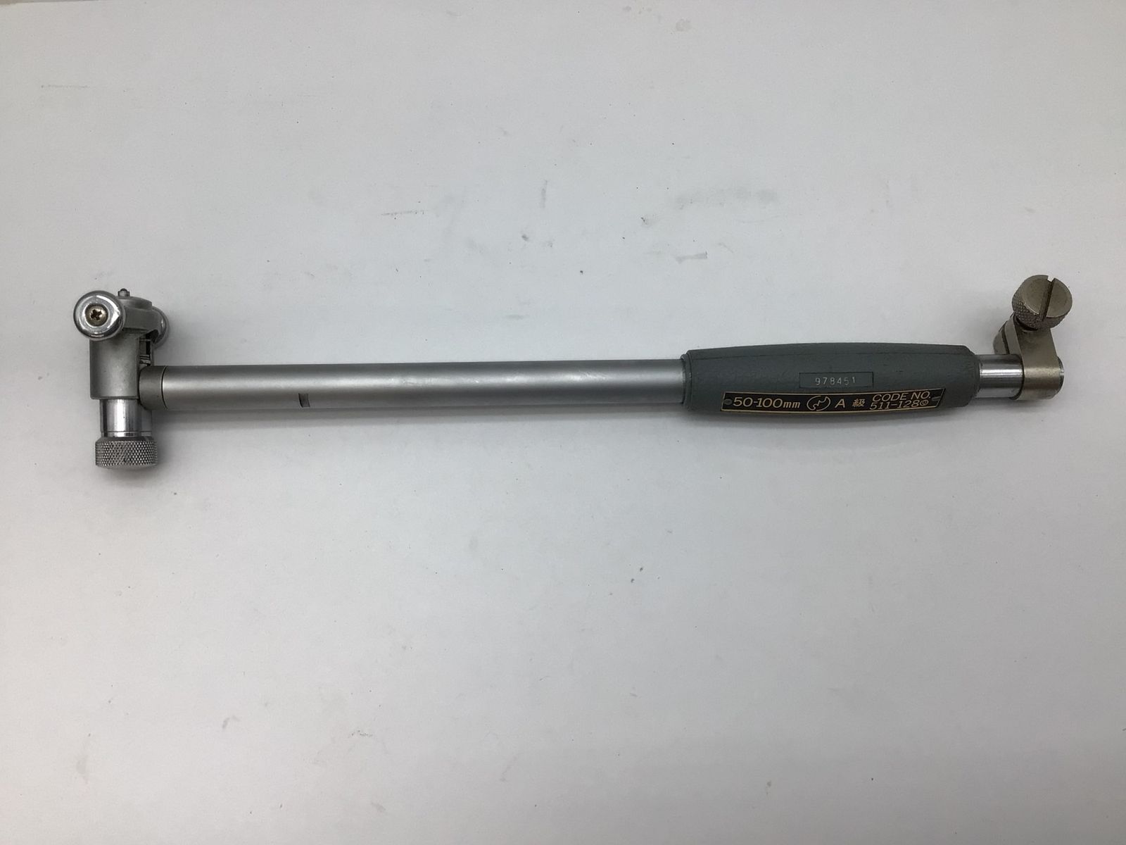 511-128 ITMWVJ32YIC9