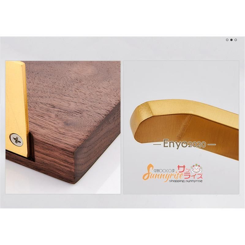 トイレ用品 トイレ
