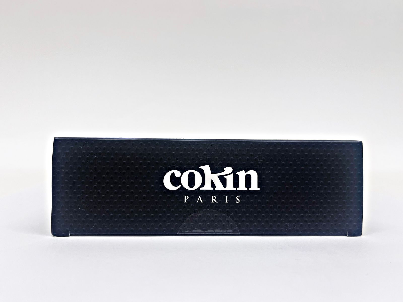 【最短翌日配送】 cokin EVO ジャバラフードM EVOホルダーM BPE02M EVOフィルターホルダー用 Pシリーズ コッキン R2510-149