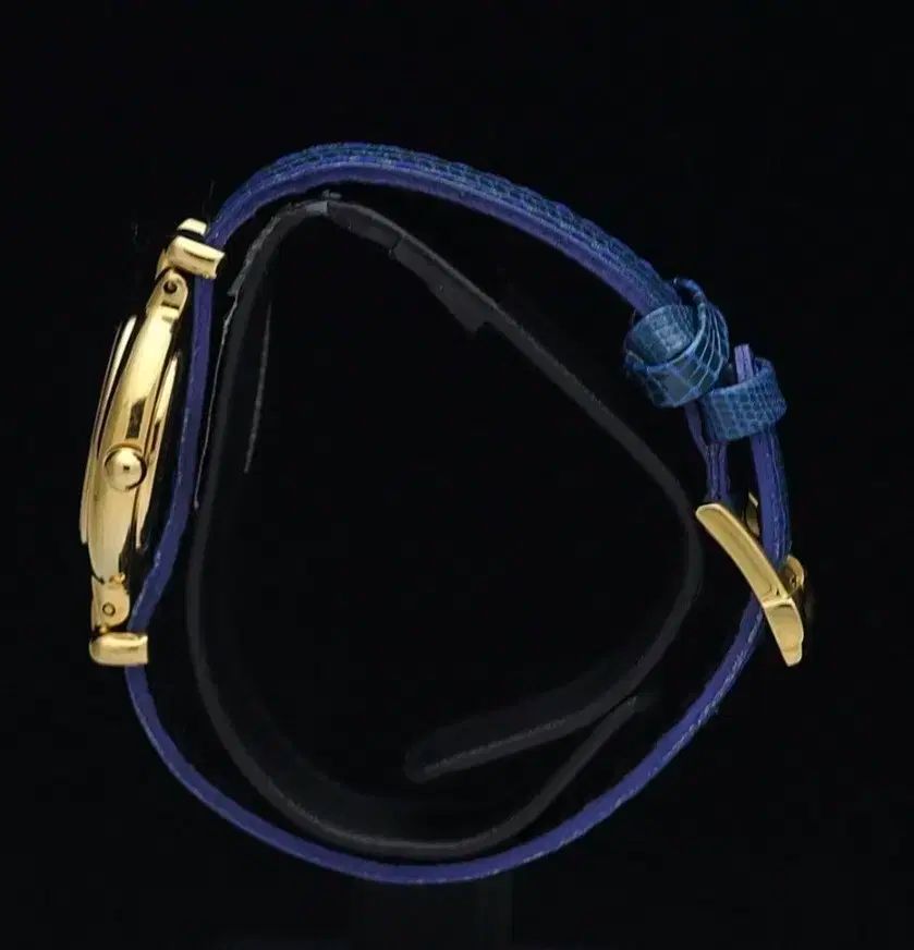 FENDI フェンディ チェンジベルト 時計