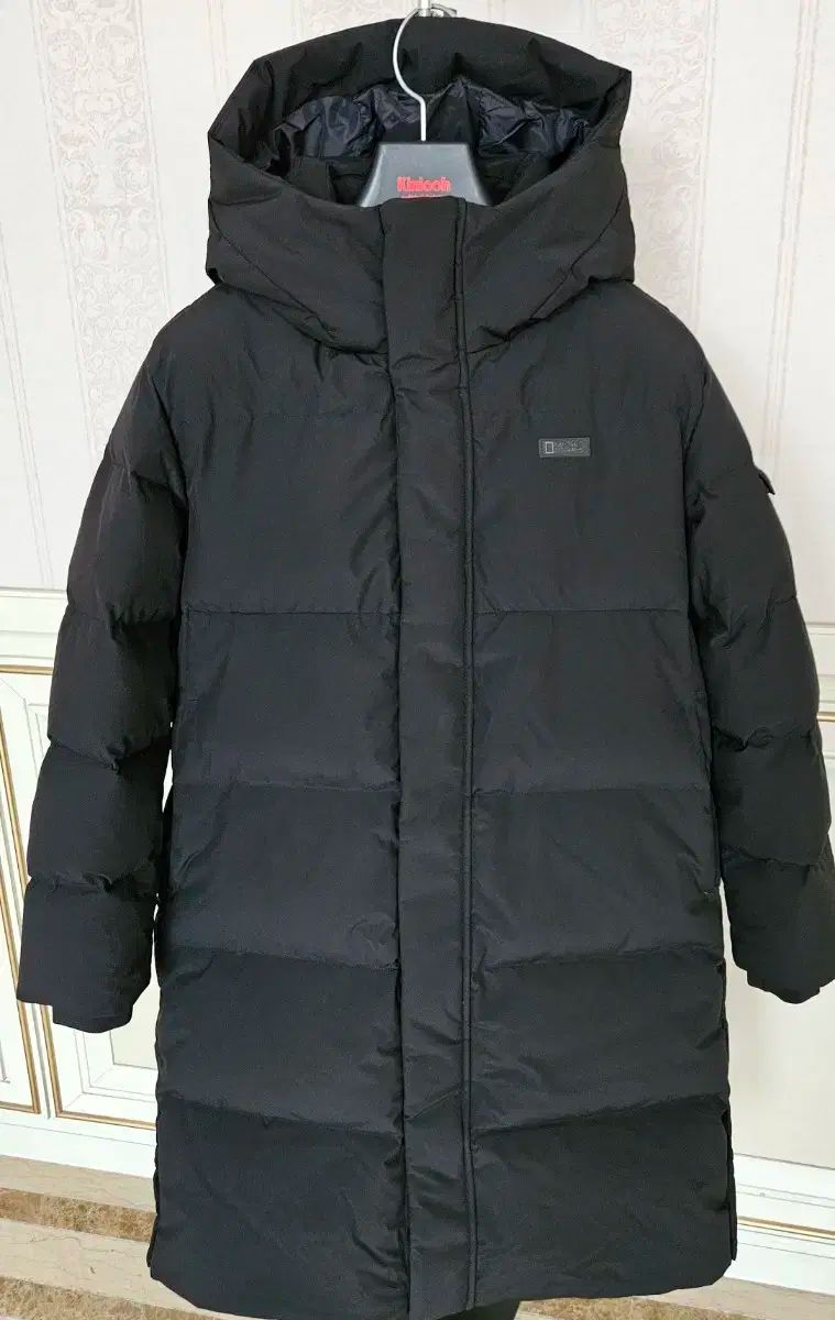 新製品 ナショナルジオグラフィック