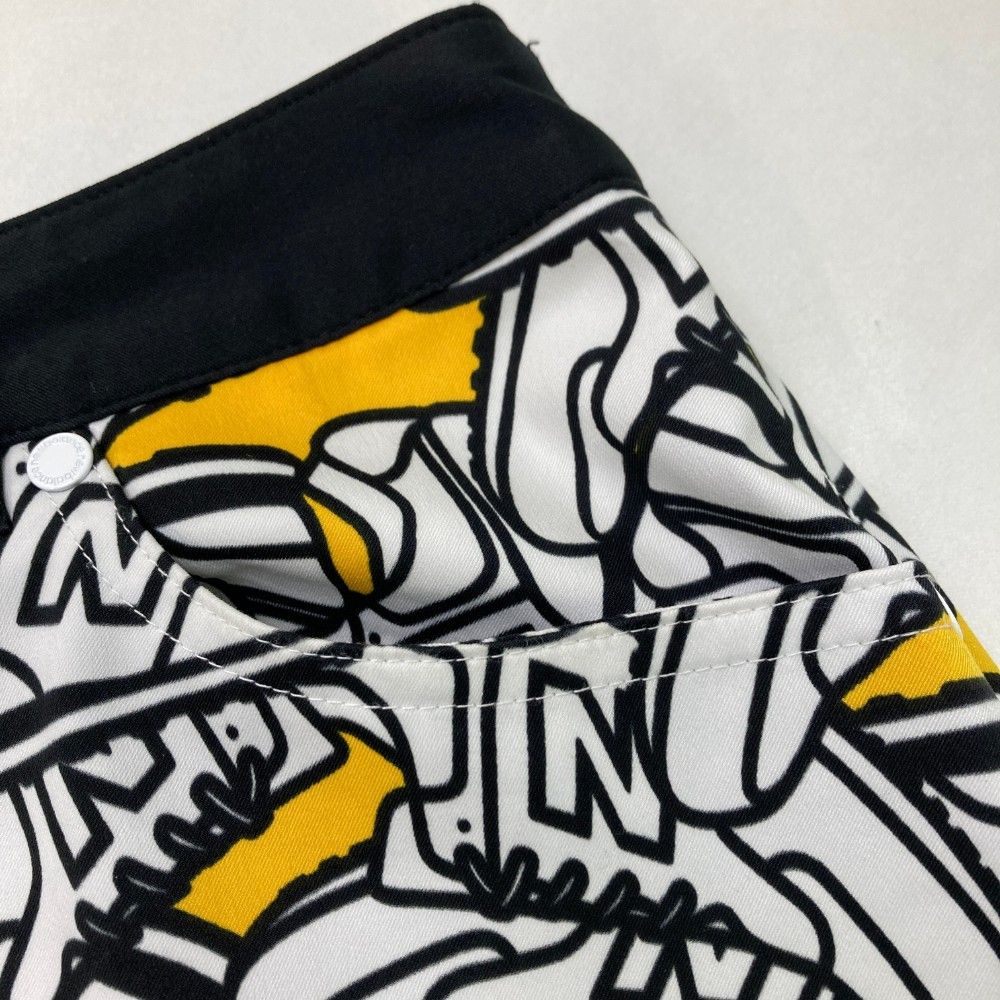 New Balance Golf ニューバランス スカート レディース ゴルフ