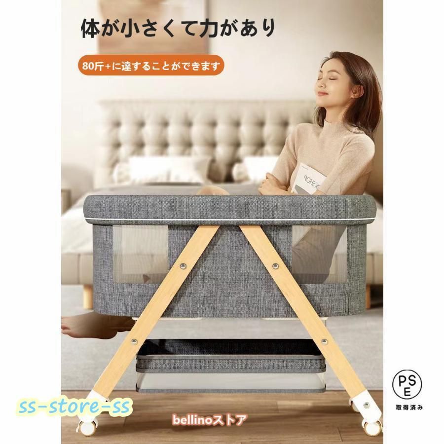 SGS済 0ヶ