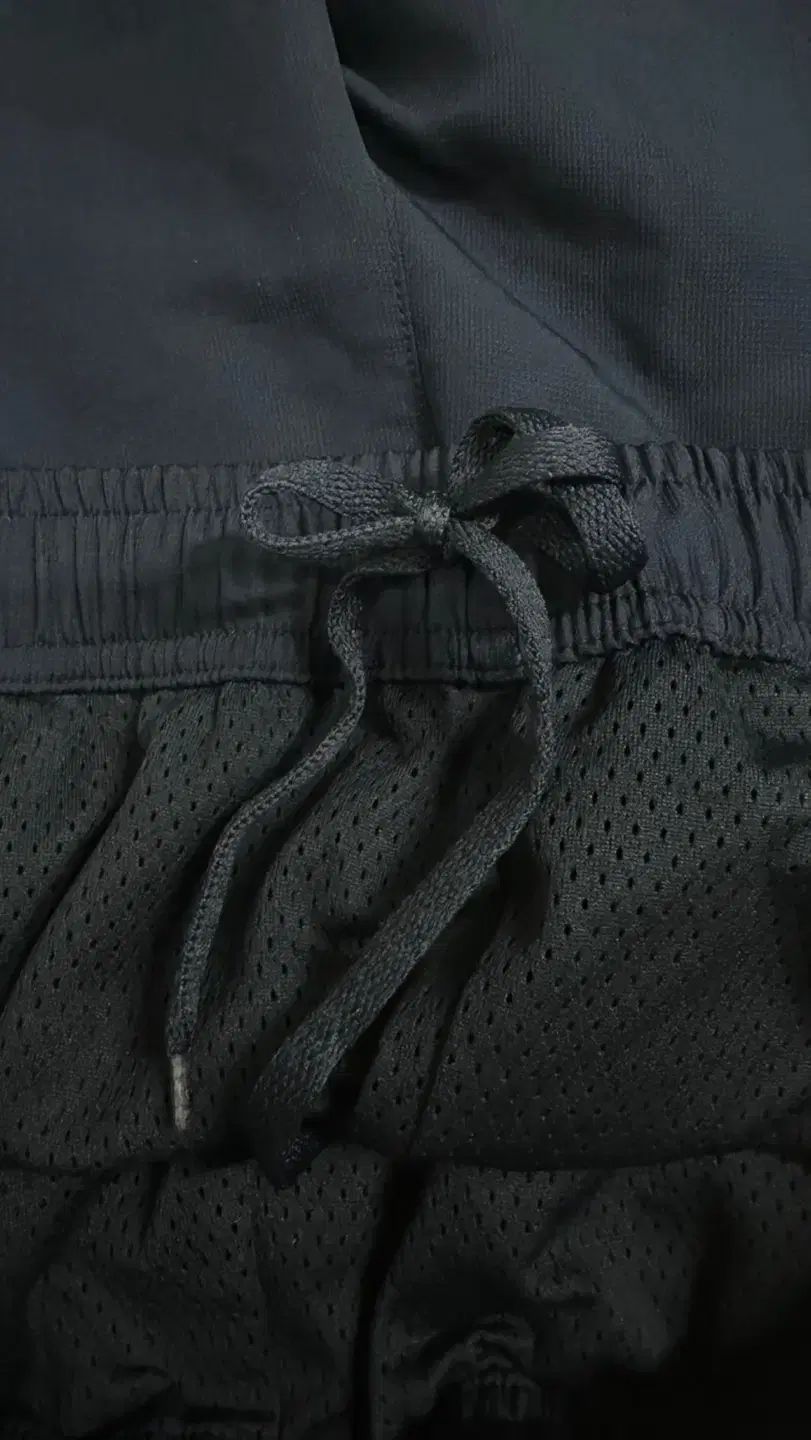 Nike ナイキ