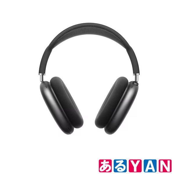 AirPods 第4世代 右耳 R ノイズキャンセリングなし A3050 Amazon.co.jp