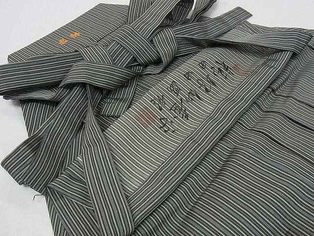上 男性