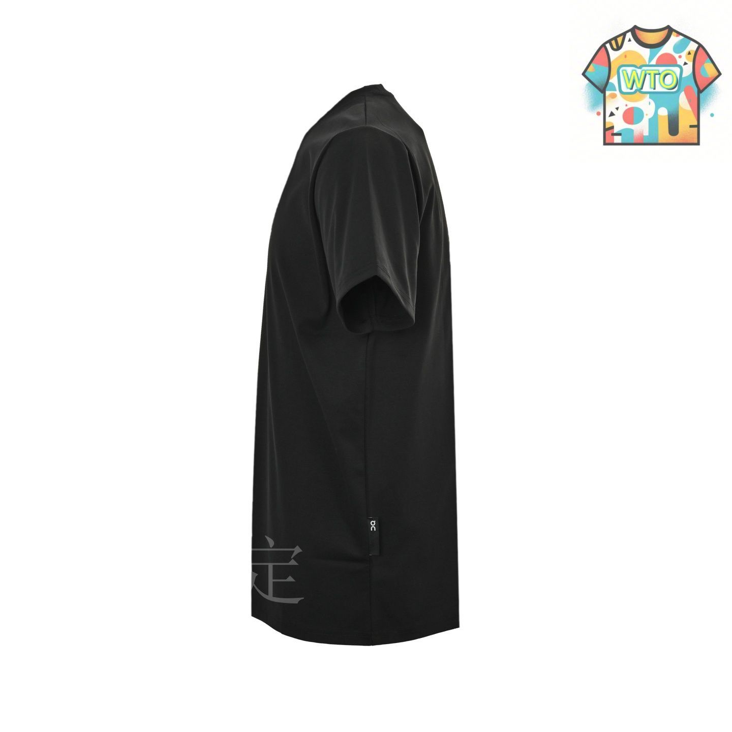 loewe ポロシャツ 今日特価】LOEWE 2025 Colorblock Collar ユニセックス